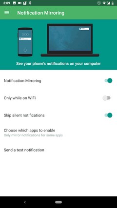 AndroidとMacをシームレスに連携させる7つの強力なアプリ