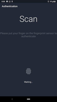 AndroidとMacをシームレスに連携させる7つの強力なアプリ