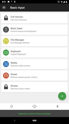 AndroidとMacをシームレスに連携させる7つの強力なアプリ