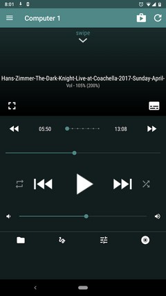 AndroidとMacをシームレスに連携させる7つの強力なアプリ