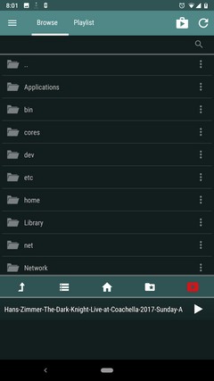 AndroidとMacをシームレスに連携させる7つの強力なアプリ