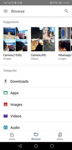 重複・ぼやけ写真を一括削除!おすすめAndroidアプリ5選