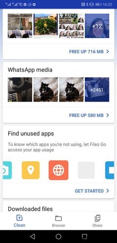 重複・ぼやけ写真を一括削除!おすすめAndroidアプリ5選