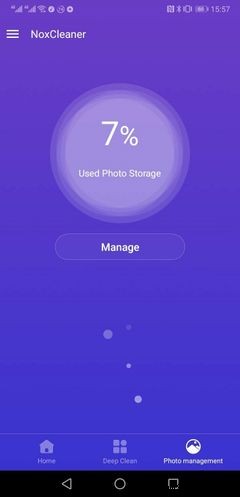 重複・ぼやけ写真を一括削除!おすすめAndroidアプリ5選