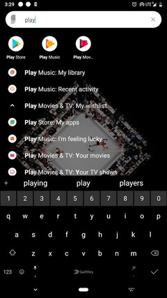 iPhoneだけの機能をAndroidでも実現！今日から使える7つの代替アプリと設定