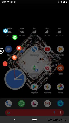 iPhoneだけの機能をAndroidでも実現！今日から使える7つの代替アプリと設定