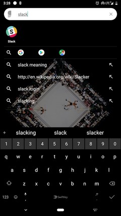 iPhoneだけの機能をAndroidでも実現！今日から使える7つの代替アプリと設定