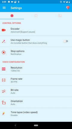 iPhoneだけの機能をAndroidでも実現！今日から使える7つの代替アプリと設定