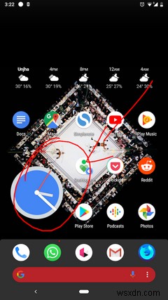 iPhoneだけの機能をAndroidでも実現！今日から使える7つの代替アプリと設定