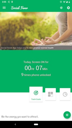 iPhoneだけの機能をAndroidでも実現！今日から使える7つの代替アプリと設定