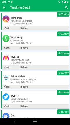 iPhoneだけの機能をAndroidでも実現！今日から使える7つの代替アプリと設定