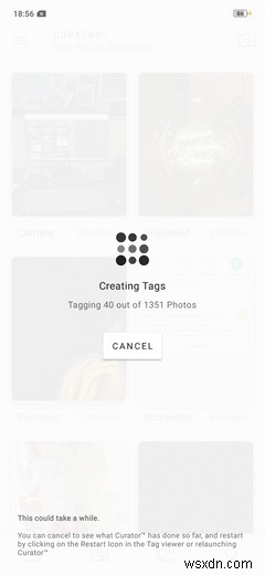 Androidの写真整理・並べ替えが簡単になるスマートフォト管理アプリ6選