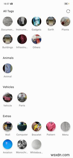 Androidの写真整理・並べ替えが簡単になるスマートフォト管理アプリ6選