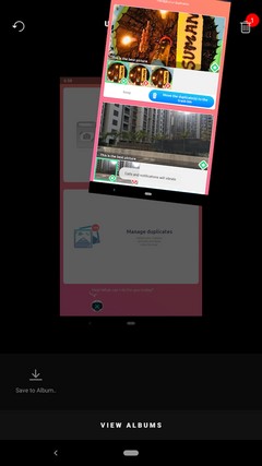 Androidの写真整理・並べ替えが簡単になるスマートフォト管理アプリ6選