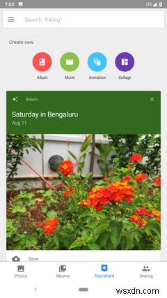 Androidの写真整理・並べ替えが簡単になるスマートフォト管理アプリ6選