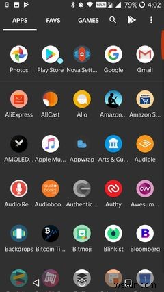 Androidのストレスを一挙解決！快適さが劇的に向上するおすすめアプリ10選