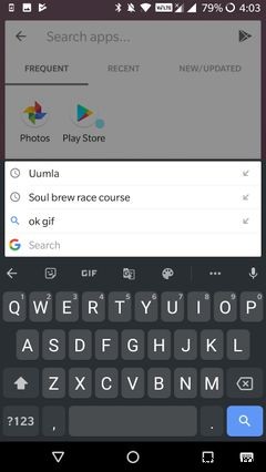 Androidのストレスを一挙解決！快適さが劇的に向上するおすすめアプリ10選