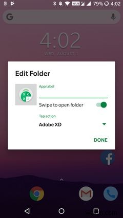 Androidのストレスを一挙解決！快適さが劇的に向上するおすすめアプリ10選