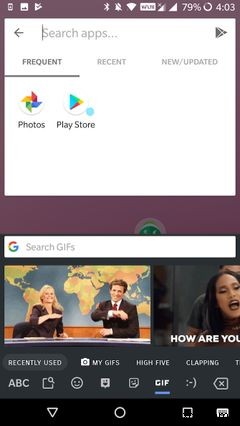 Androidのストレスを一挙解決！快適さが劇的に向上するおすすめアプリ10選