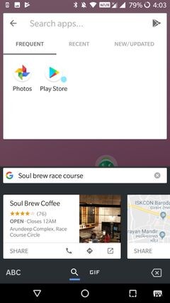 Androidのストレスを一挙解決！快適さが劇的に向上するおすすめアプリ10選