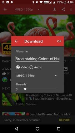 Androidのストレスを一挙解決！快適さが劇的に向上するおすすめアプリ10選