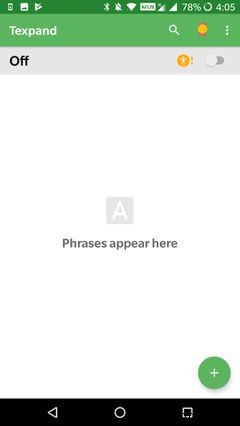 Androidのストレスを一挙解決！快適さが劇的に向上するおすすめアプリ10選