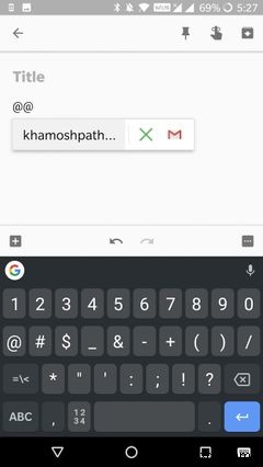 Androidのストレスを一挙解決！快適さが劇的に向上するおすすめアプリ10選