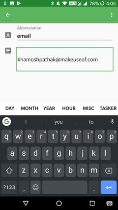 Androidのストレスを一挙解決！快適さが劇的に向上するおすすめアプリ10選
