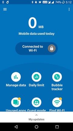 Androidのストレスを一挙解決！快適さが劇的に向上するおすすめアプリ10選