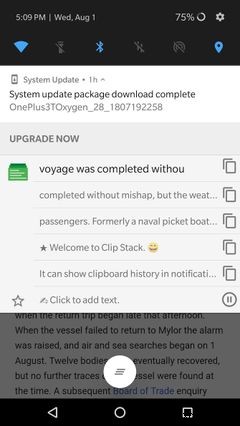 Androidのストレスを一挙解決！快適さが劇的に向上するおすすめアプリ10選