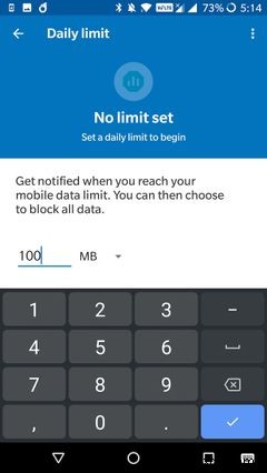 Androidのストレスを一挙解決！快適さが劇的に向上するおすすめアプリ10選