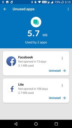 Androidのストレスを一挙解決！快適さが劇的に向上するおすすめアプリ10選