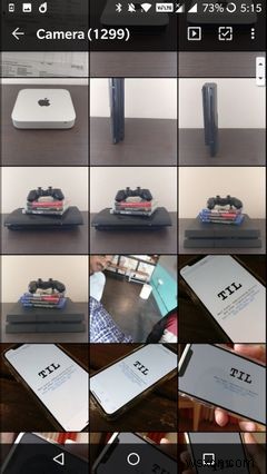 Androidのストレスを一挙解決！快適さが劇的に向上するおすすめアプリ10選