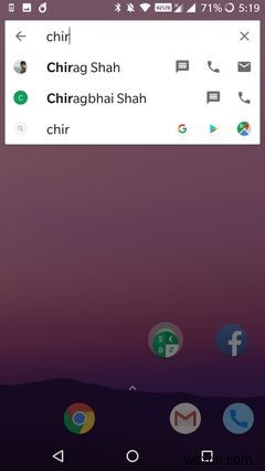 Androidのストレスを一挙解決！快適さが劇的に向上するおすすめアプリ10選