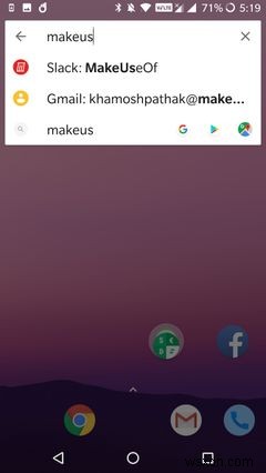 Androidのストレスを一挙解決！快適さが劇的に向上するおすすめアプリ10選