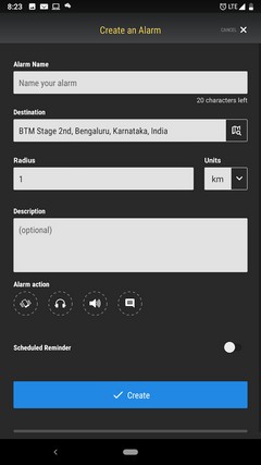 スマホの位置情報をもっと活かそう!知っておきたい便利なAndroidアプリ7選
