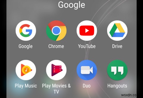 カスタムROMのAndroidにGoogleアプリを復活させる方法|GAppsの選び方とインストール手順