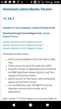 Androidでトレントをダウンロード・共有する方法【初心者向けガイド】