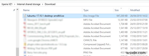 Androidでトレントをダウンロード・共有する方法【初心者向けガイド】