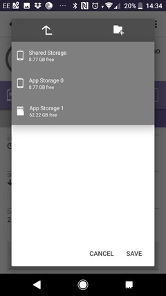 Androidでトレントをダウンロード・共有する方法【初心者向けガイド】