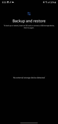 サムスンのスマホで削除されたテキストメッセージを復元する3つの方法
