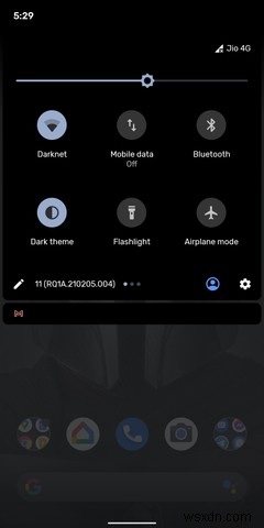 AndroidでWi-Fi通話ができない？今すぐ試せる9つの解決策
