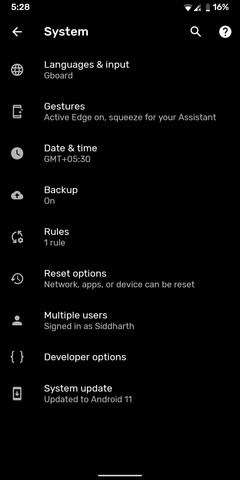 AndroidでWi-Fi通話ができない？今すぐ試せる9つの解決策
