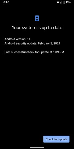 AndroidでWi-Fi通話ができない？今すぐ試せる9つの解決策