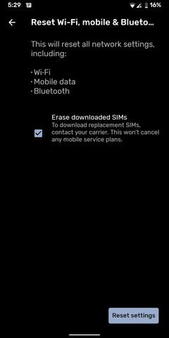 AndroidでWi-Fi通話ができない？今すぐ試せる9つの解決策