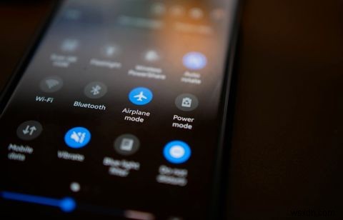 AndroidでWi-Fi通話ができない？今すぐ試せる9つの解決策