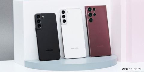 2022年以降、フラッグシップスマホは本当に必要？メリット・デメリットを徹底解説