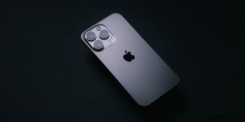 2022年以降、フラッグシップスマホは本当に必要？メリット・デメリットを徹底解説