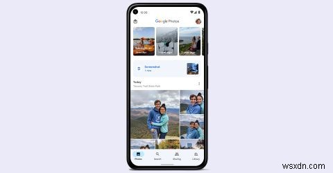 Googleフォトの新機能まとめ|写真の整理をもっと簡単にする最新アップデート