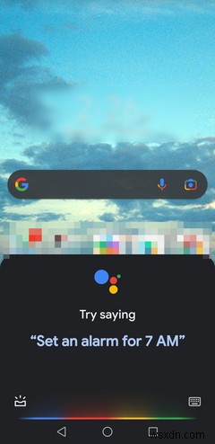 Androidスマホで位置情報リマインダーを設定する3つの方法